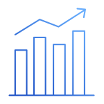 每年工业再生水（吨），能够使用黑金膜、石墨烯膜进行再生水处置。