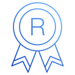 EVO厅黑金膜和石墨烯膜的专利