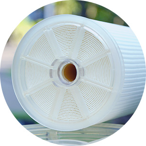 膜资料，好比石墨烯膜、黑金膜和陶瓷膜资料。