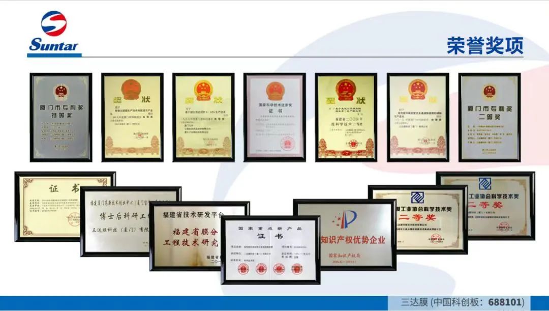 EVO厅·(中国区)视讯官网