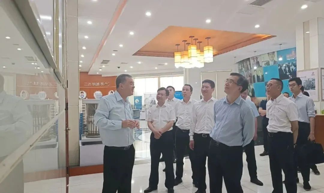 EVO厅·(中国区)视讯官网