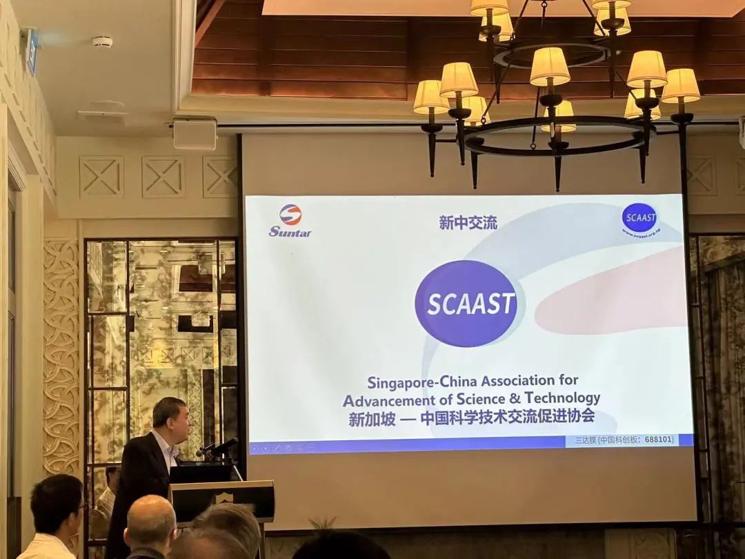 EVO厅·(中国区)视讯官网