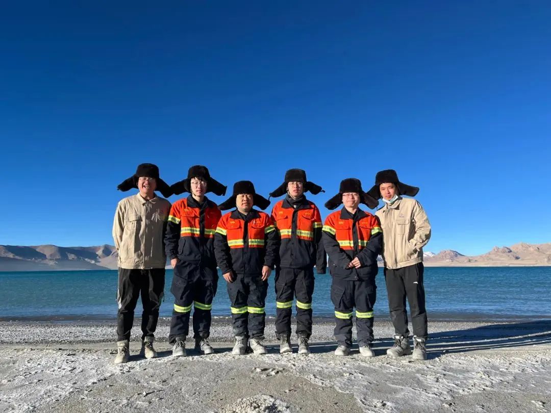 EVO厅·(中国区)视讯官网