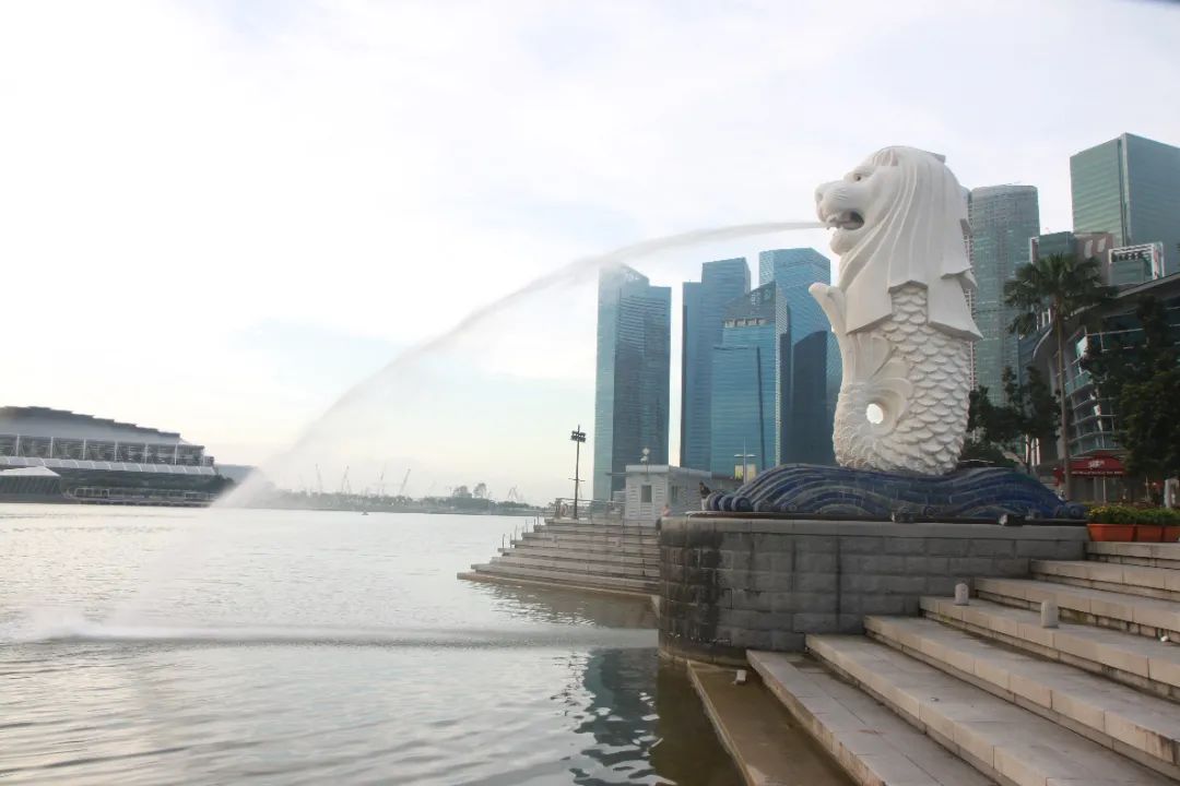 EVO厅·(中国区)视讯官网