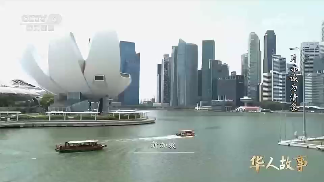 EVO厅·(中国区)视讯官网