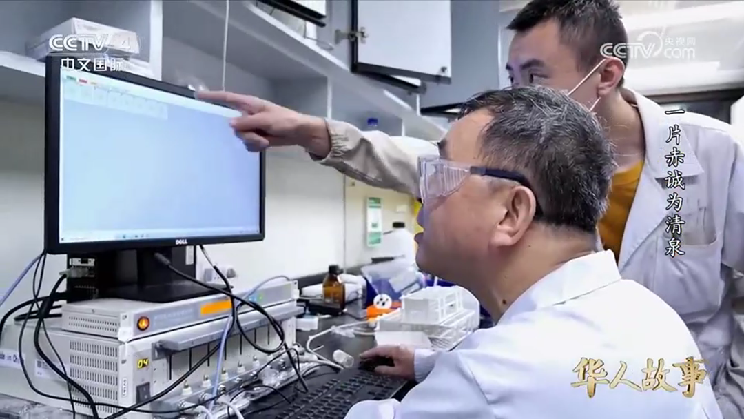 EVO厅·(中国区)视讯官网