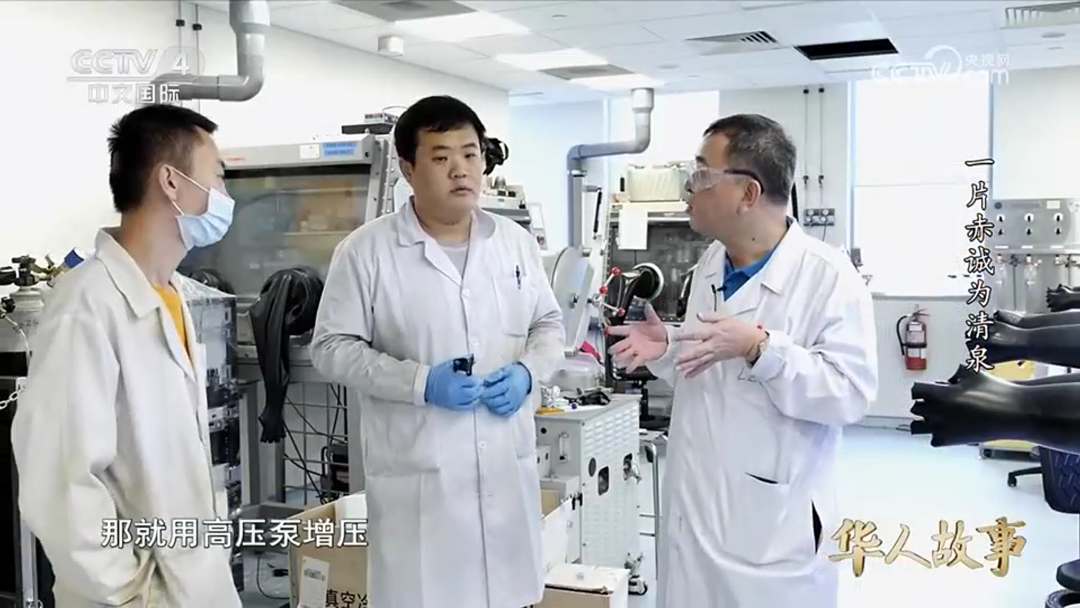 EVO厅·(中国区)视讯官网