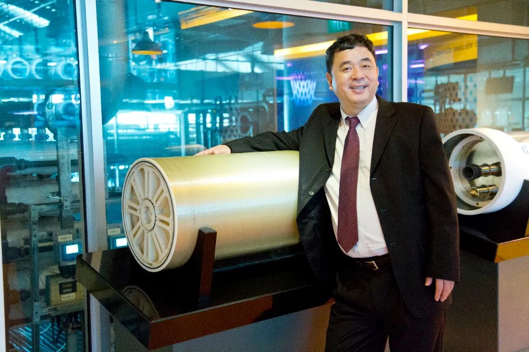 EVO厅·(中国区)视讯官网