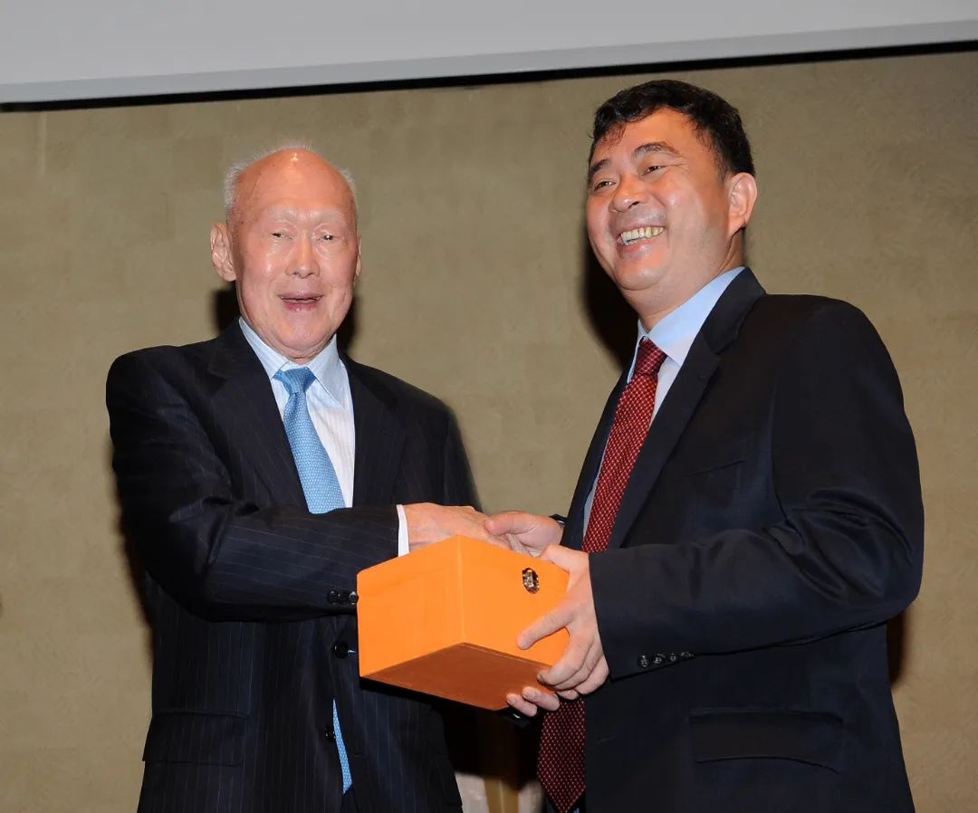 EVO厅·(中国区)视讯官网