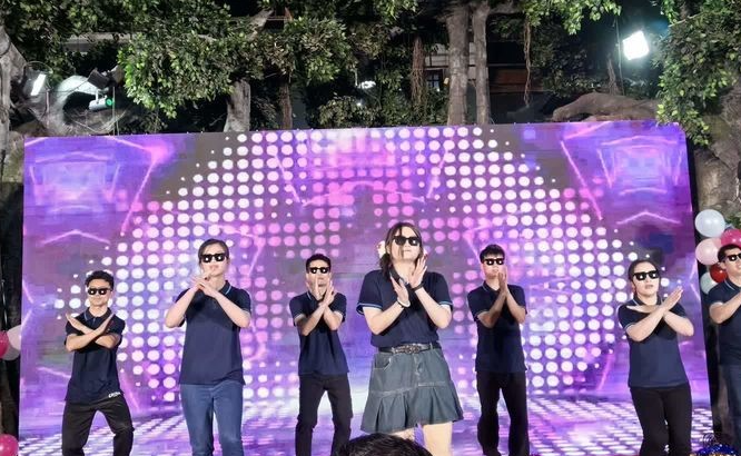 EVO厅·(中国区)视讯官网