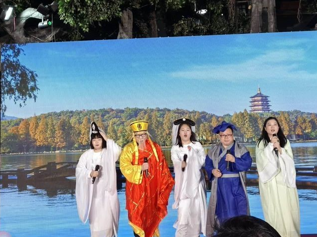 EVO厅·(中国区)视讯官网