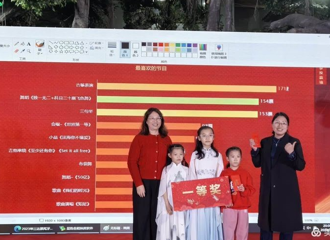 EVO厅·(中国区)视讯官网