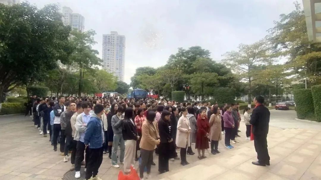 EVO厅·(中国区)视讯官网