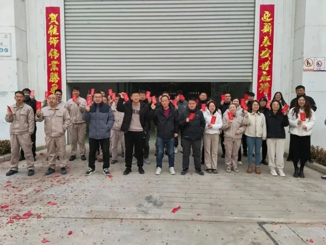 EVO厅·(中国区)视讯官网