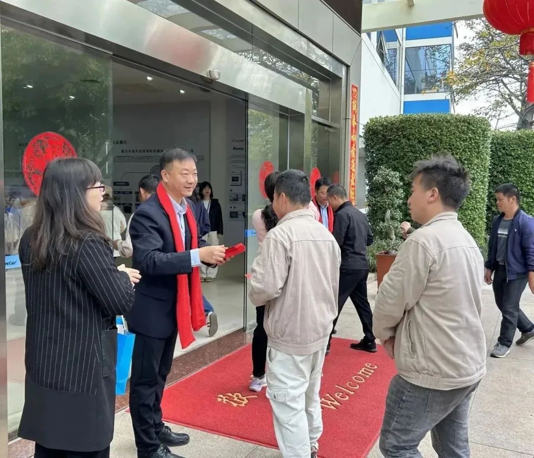 EVO厅·(中国区)视讯官网