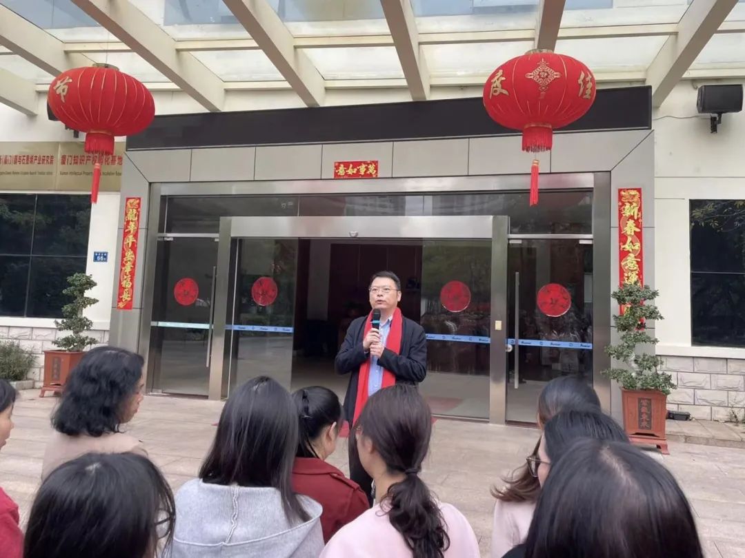 EVO厅·(中国区)视讯官网