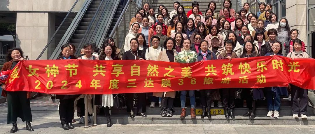 EVO厅·(中国区)视讯官网