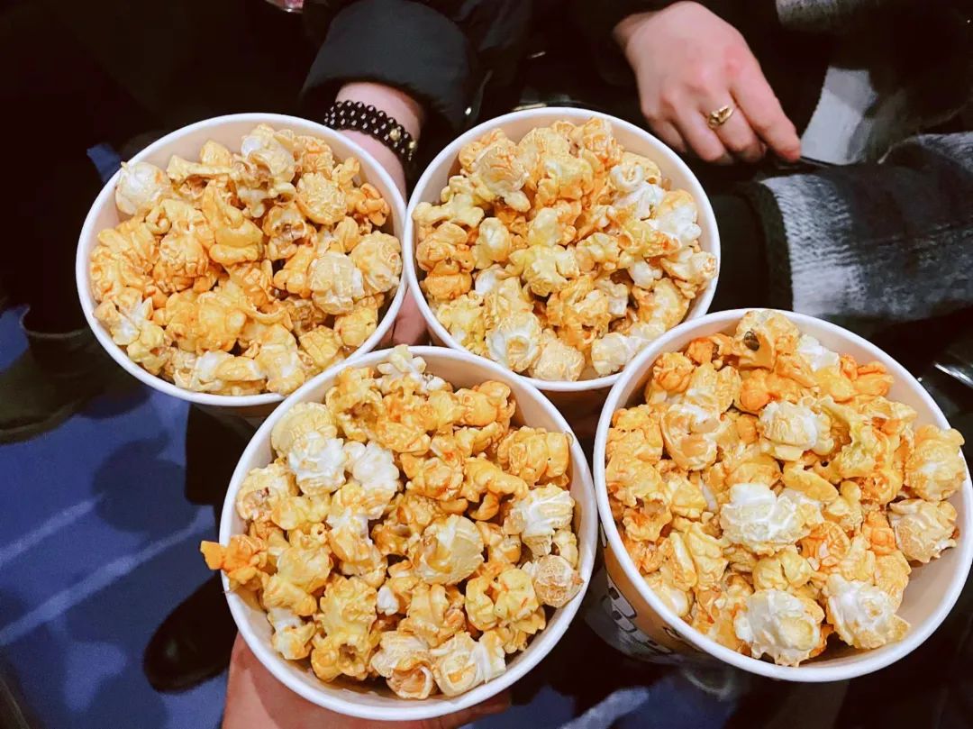 EVO厅·(中国区)视讯官网