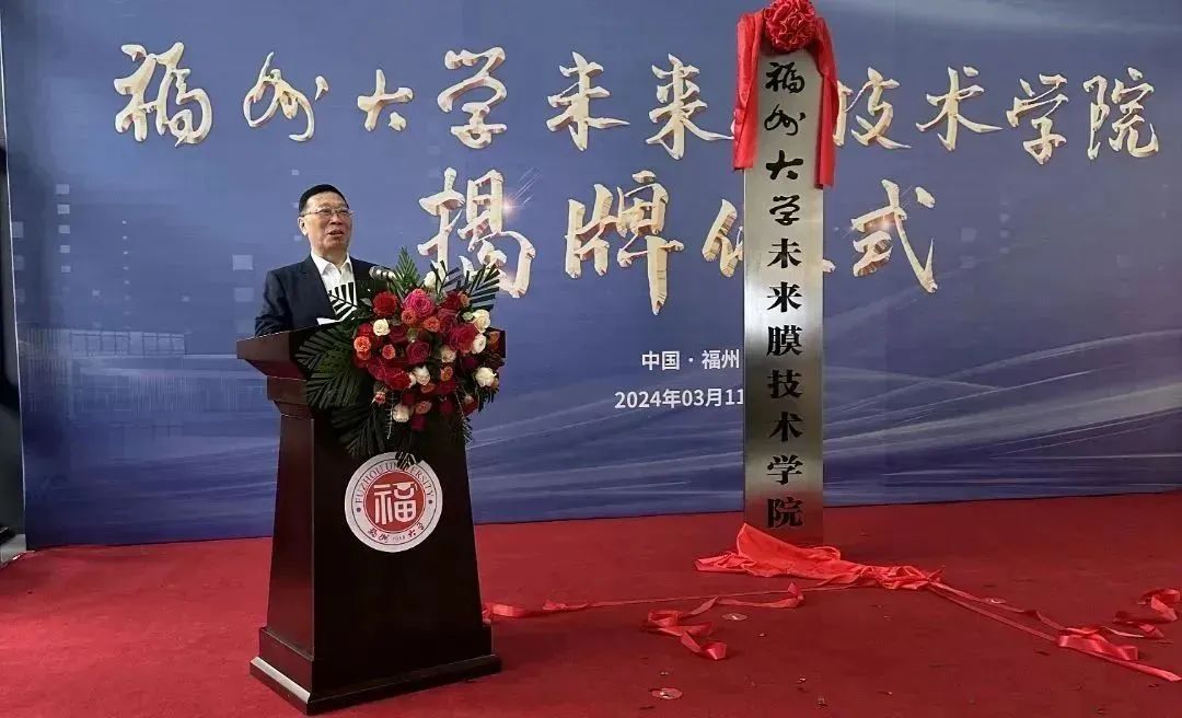 EVO厅·(中国区)视讯官网