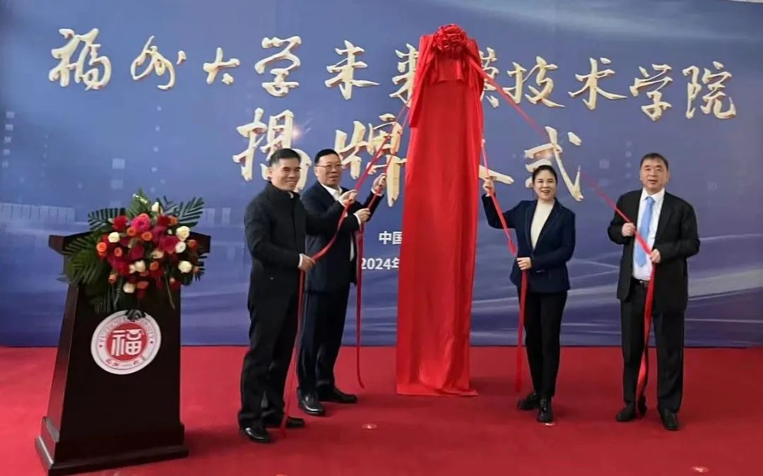 EVO厅·(中国区)视讯官网