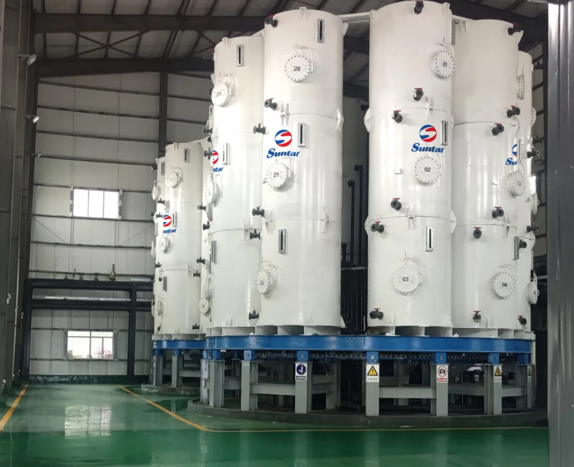 EVO厅·(中国区)视讯官网