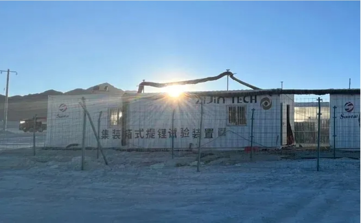 EVO厅·(中国区)视讯官网