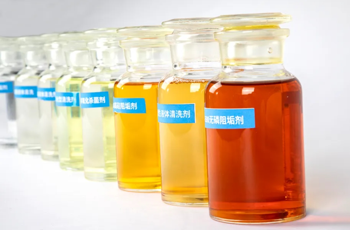 EVO厅·(中国区)视讯官网