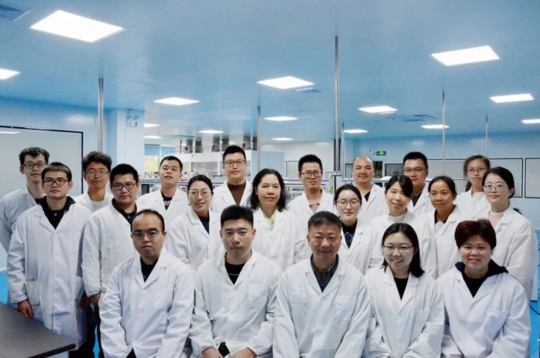 EVO厅·(中国区)视讯官网