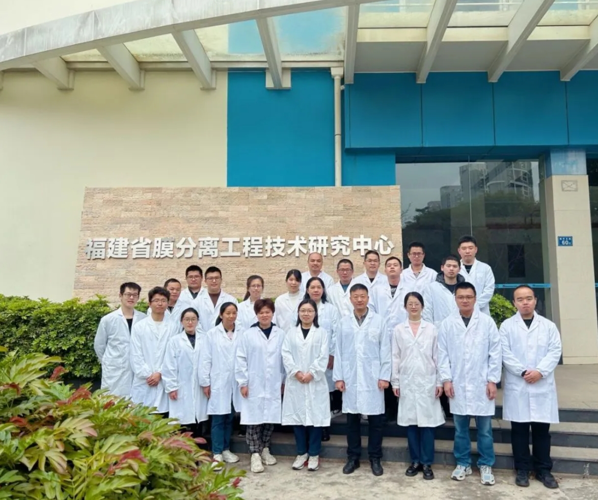 EVO厅·(中国区)视讯官网