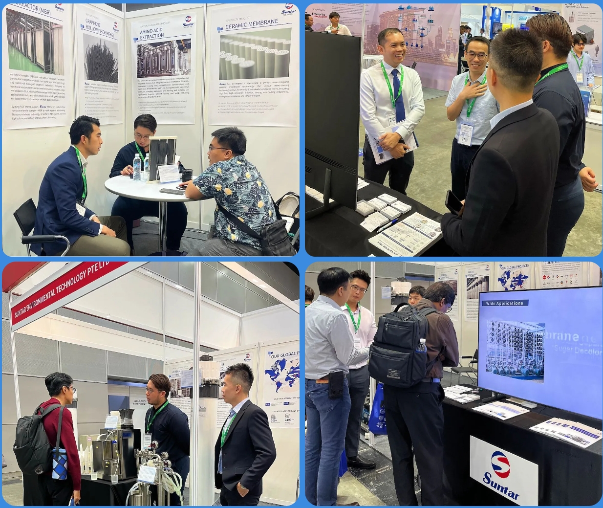 EVO厅·(中国区)视讯官网