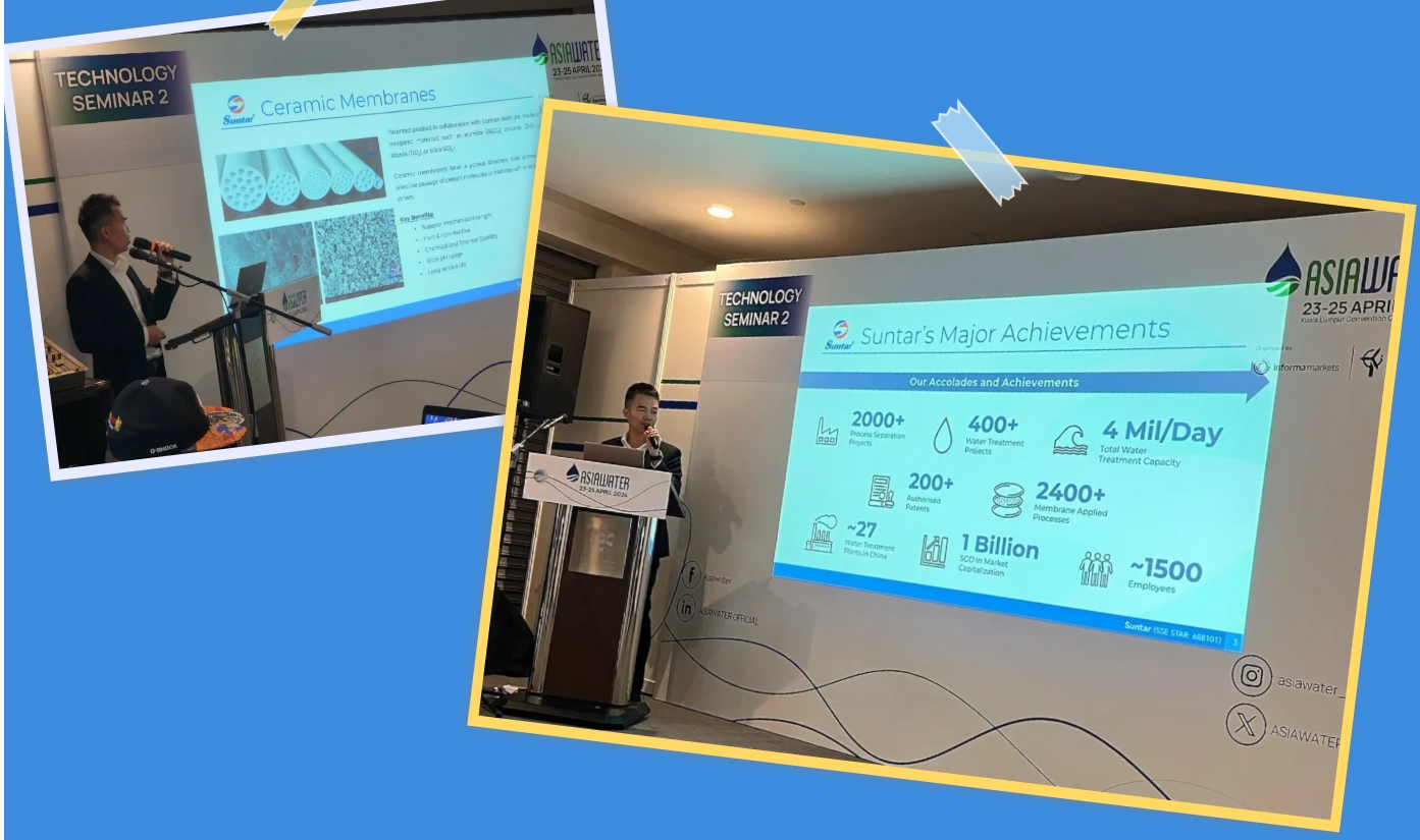 EVO厅·(中国区)视讯官网