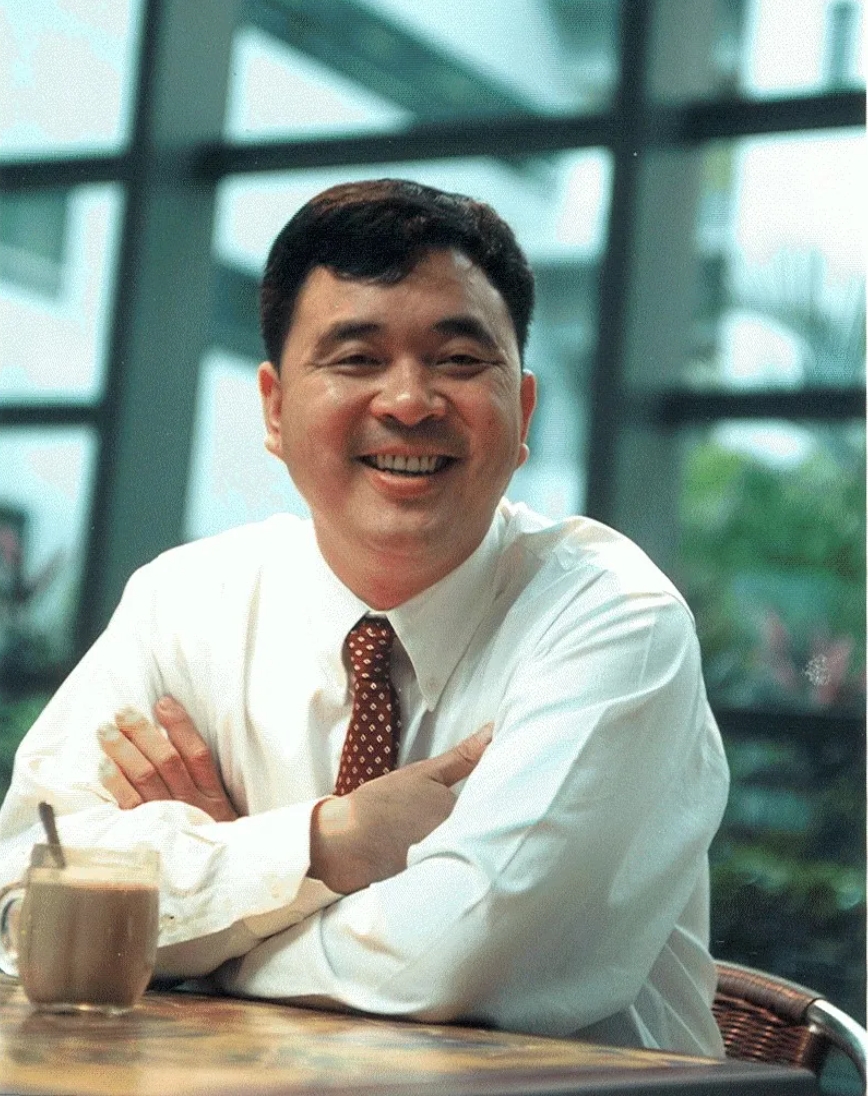 EVO厅·(中国区)视讯官网