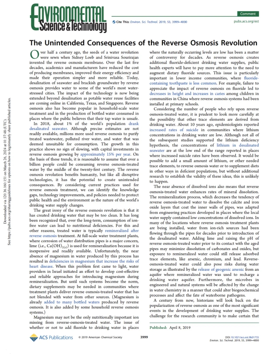 EVO厅·(中国区)视讯官网