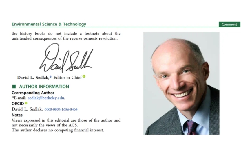 EVO厅·(中国区)视讯官网