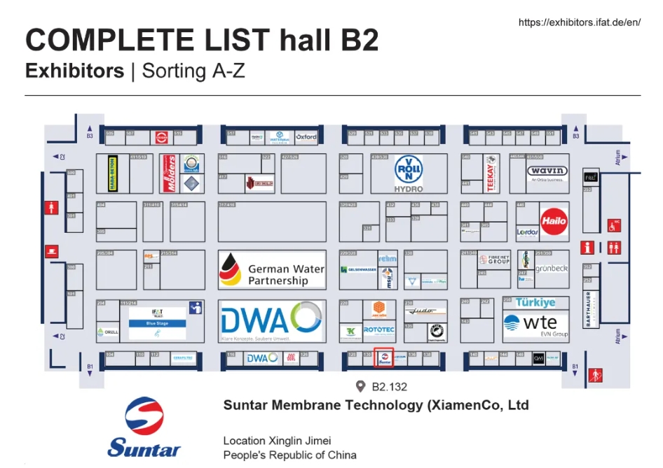 EVO厅·(中国区)视讯官网