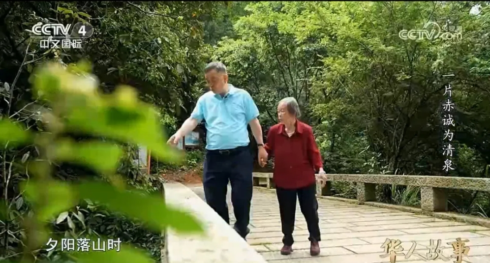 EVO厅·(中国区)视讯官网