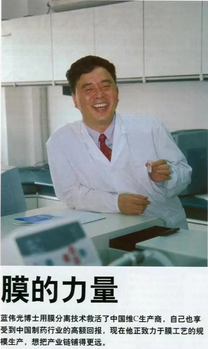 EVO厅·(中国区)视讯官网