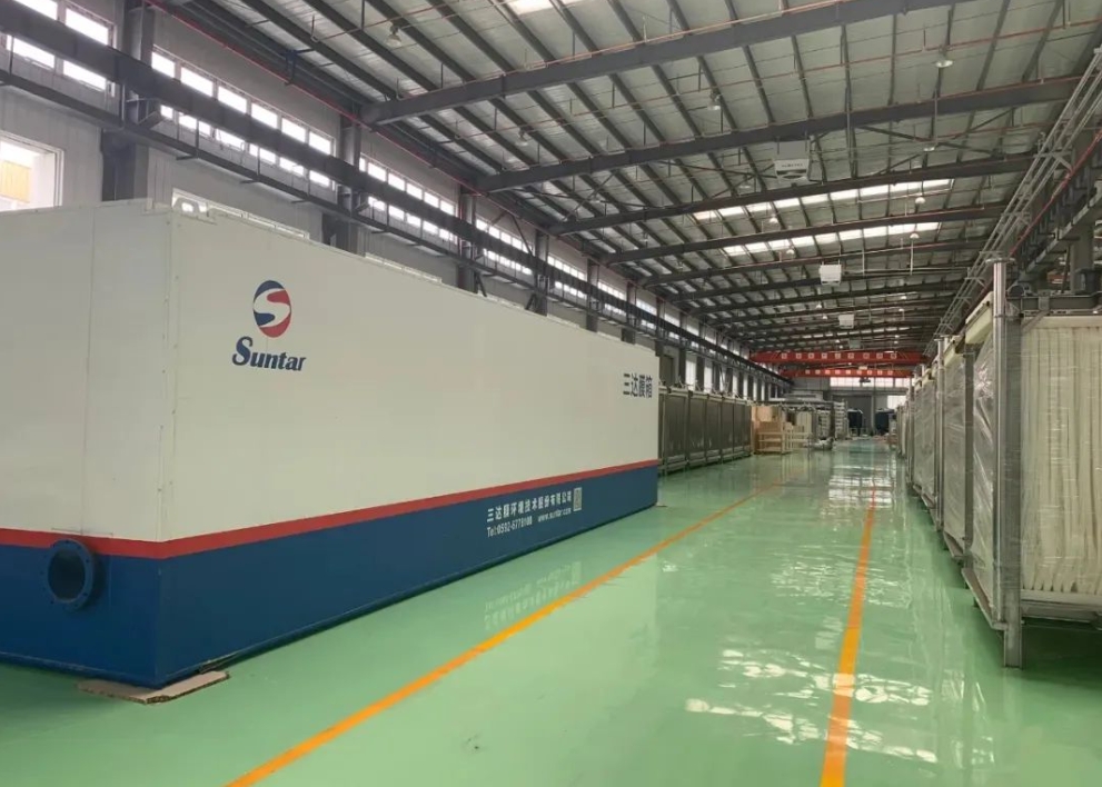 EVO厅·(中国区)视讯官网