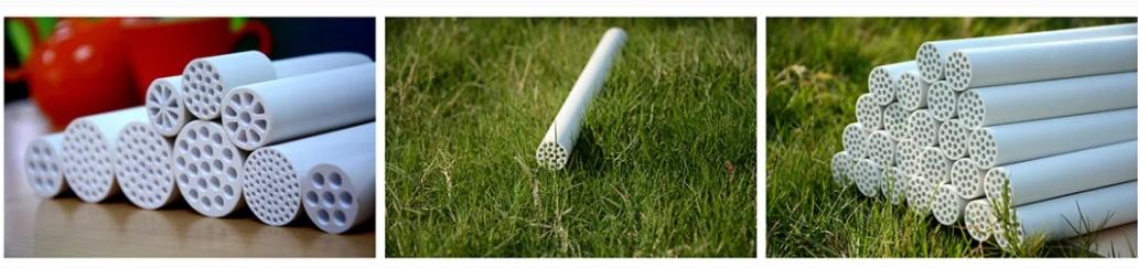 EVO厅·(中国区)视讯官网