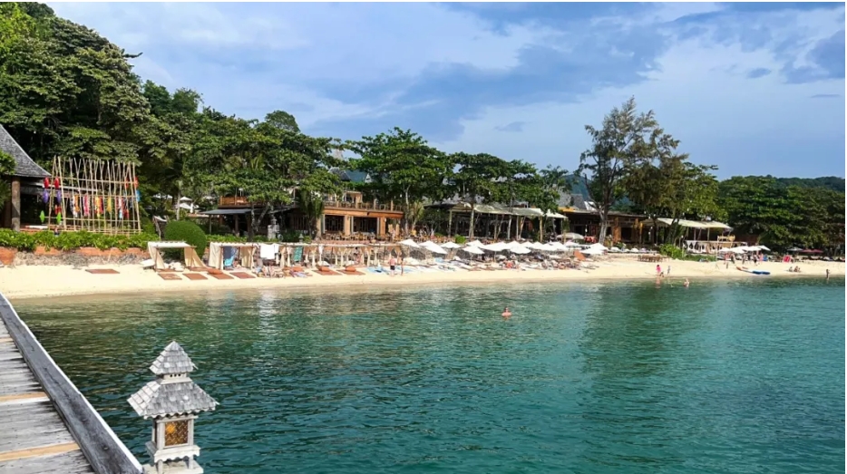 EVO厅·(中国区)视讯官网