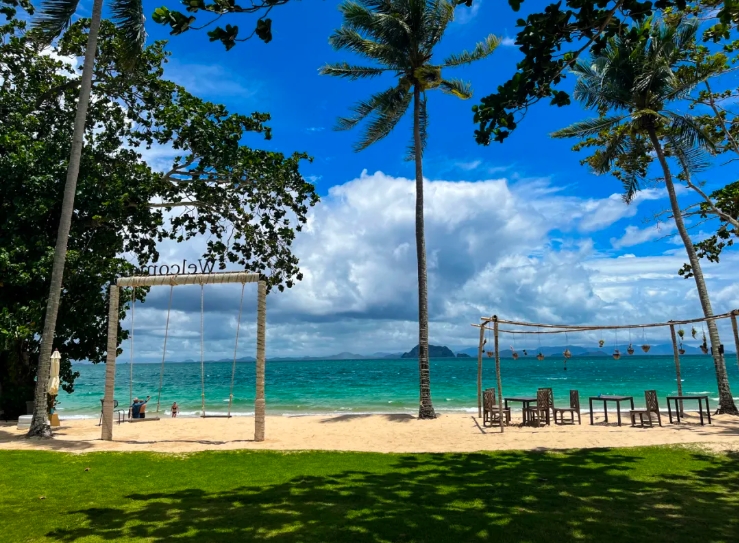 EVO厅·(中国区)视讯官网