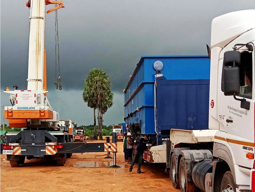 EVO厅·(中国区)视讯官网