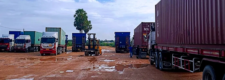 EVO厅·(中国区)视讯官网