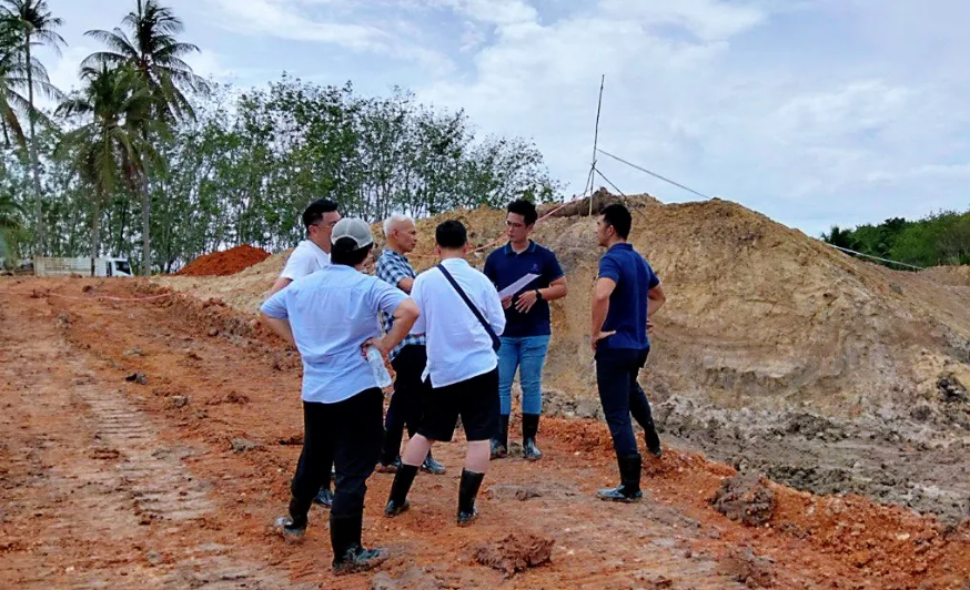 EVO厅·(中国区)视讯官网