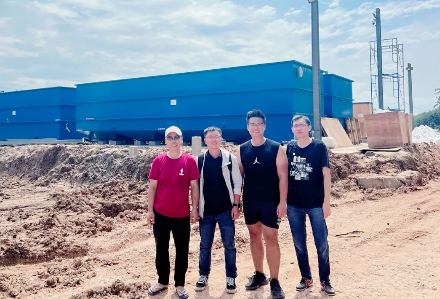 EVO厅·(中国区)视讯官网