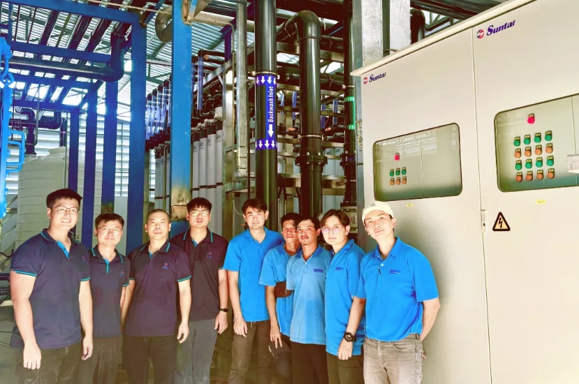 EVO厅·(中国区)视讯官网