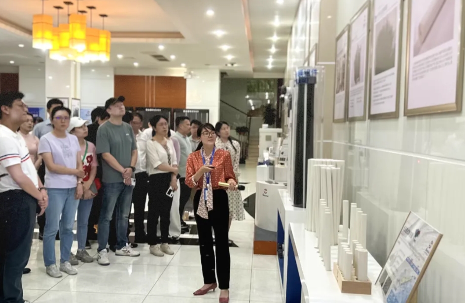 EVO厅·(中国区)视讯官网