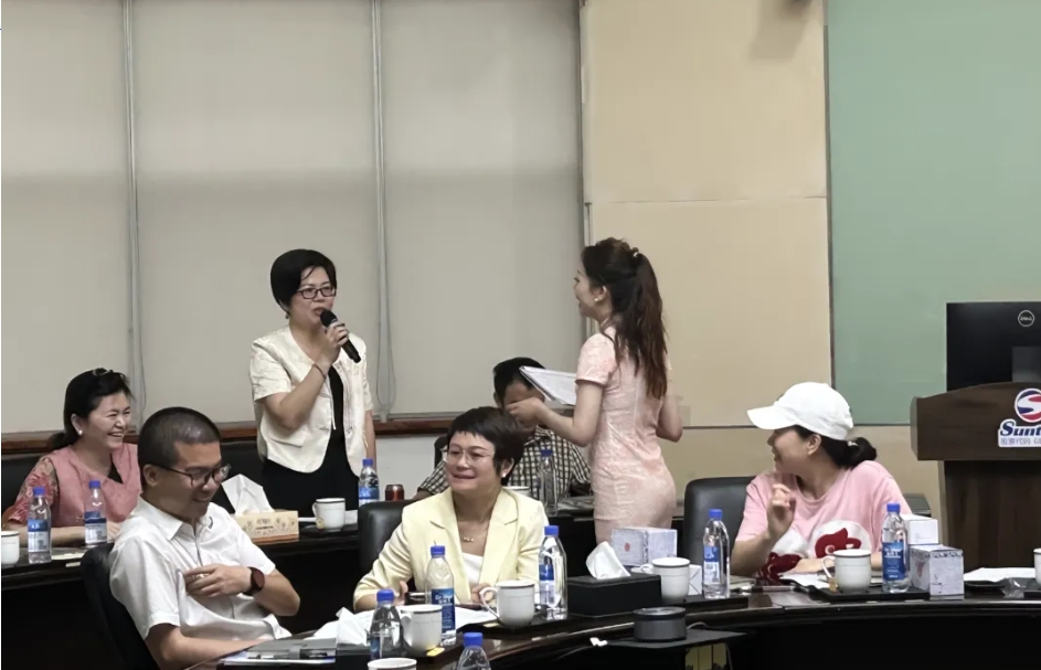 EVO厅·(中国区)视讯官网