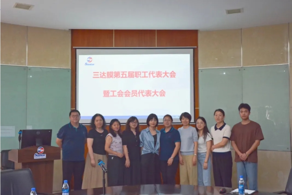 EVO厅·(中国区)视讯官网