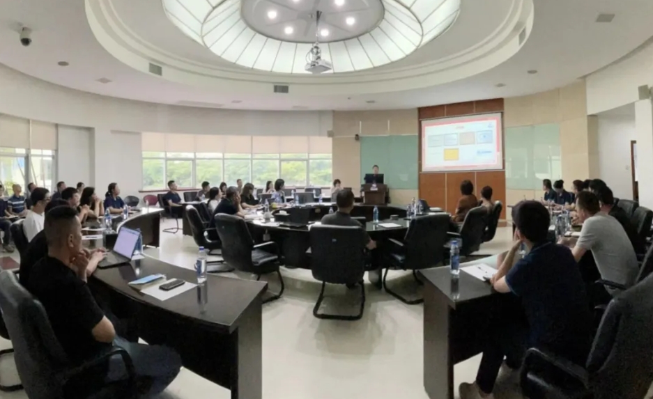 EVO厅·(中国区)视讯官网